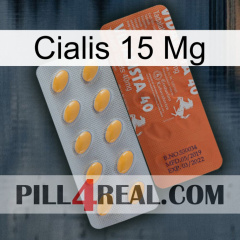 Cialis 15 Mg 43